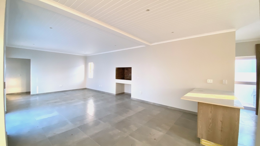 3 Bedroom Property for Sale in Atlantic Sands Private Estate Western Cape